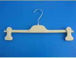 Pant & Skirt Hangers